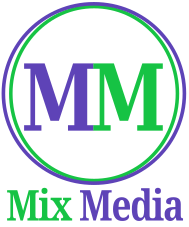 Mix Media
